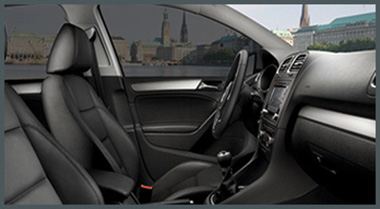 3M-Color-stable-window-tint-film-for-car-automotive