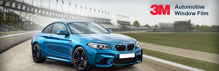 3M-automotive-car-window-tinting-Dubai