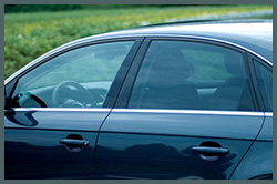 3M-automotive-window-film-Dubai-tinting