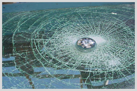 protection-against-accidental-forced-attack