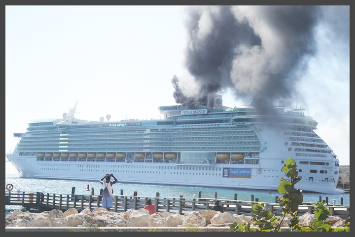 Blast-control-film-for-boat-yacht-ship-and-more