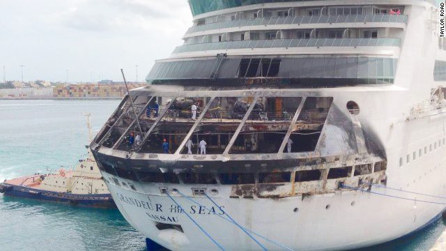 Blast-protection-film-for-boat-yacht-cruise-ship-and-more