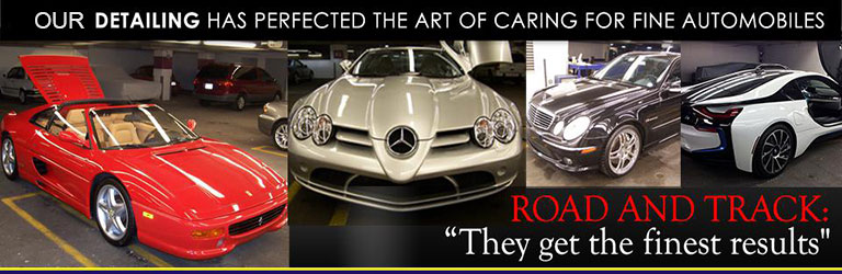 Window-tint-and-Ceramic-Coating-Dubai