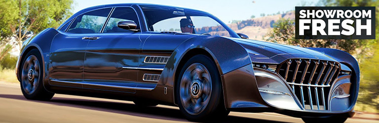 Car-tinting-Dubai-nano-ceramic-coating