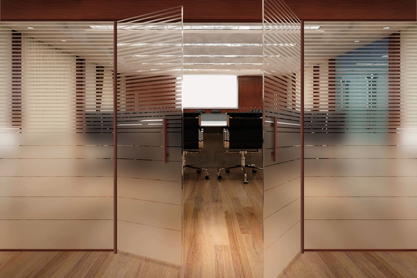 Decorative-Film-Frosted-Film-Dubai