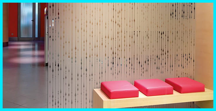 Decorative-Film-Frosted-Film-Dubai