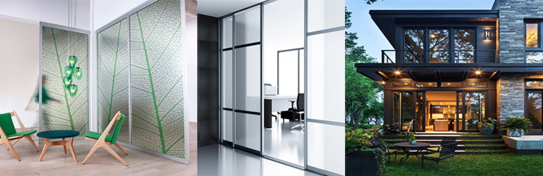 Decorative-Sun-Control-Privacy-Window-Film-Dubai