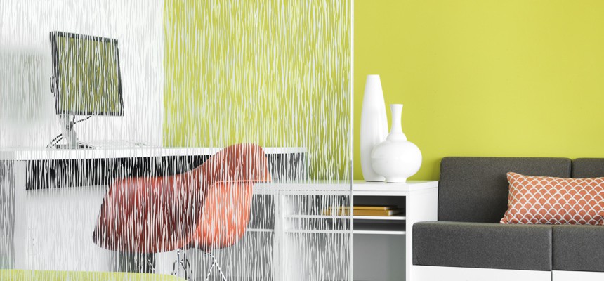 Decorative-Window-Film-Dubai