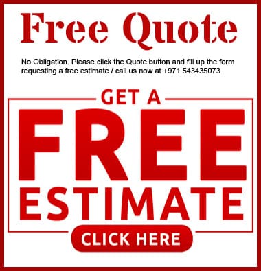 Free-estimate-for-car-window-tinting-ceramic-coat-polish-and-detailing-dubai