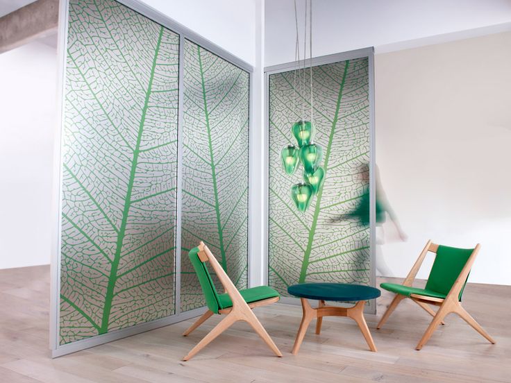 Frosted-Film-Decorative-Film-Dubai