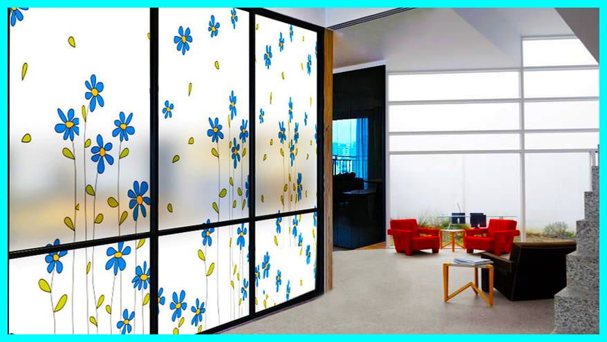 Frosted-Film-Decorative-Window-Film-Privacy-Film