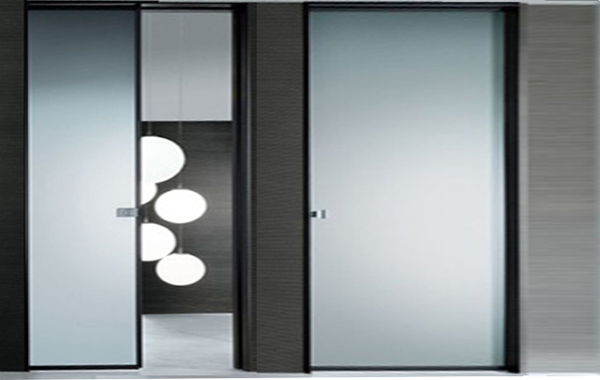 Frosted-Privacy-Film-Sandblast