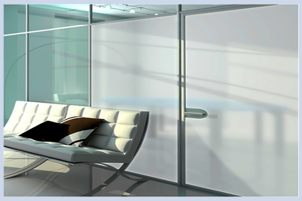 Frosted-film-White-plain-privacy-frosted-sticker