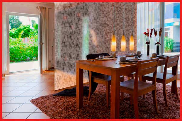 Frosted-film-frosted-sticker-pattern-design-custom-made