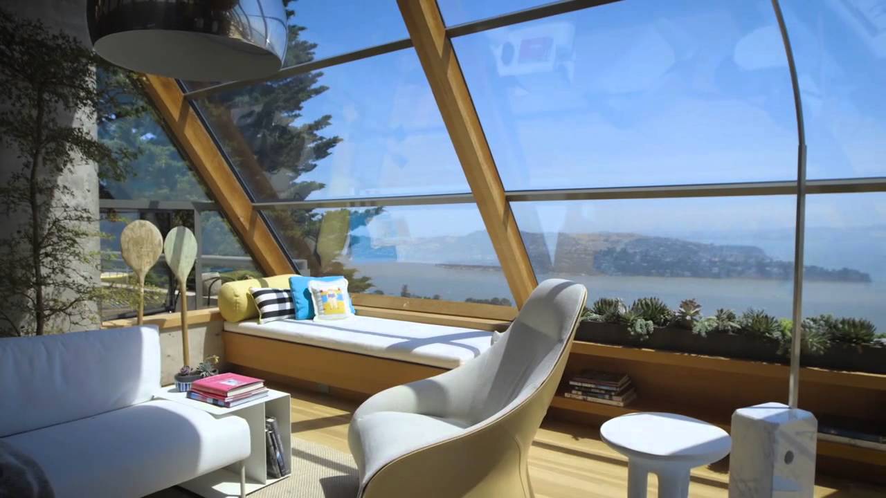 Reflective-sun-control-film-Privacy-Film