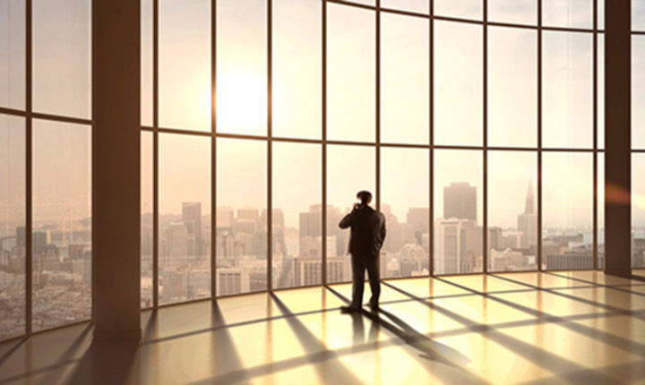 Heat Protection window film-UV Rejection Film-IR Rejection Film