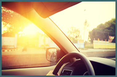 Heat-protection-film-for-car-Dubai-automotive-vehicles