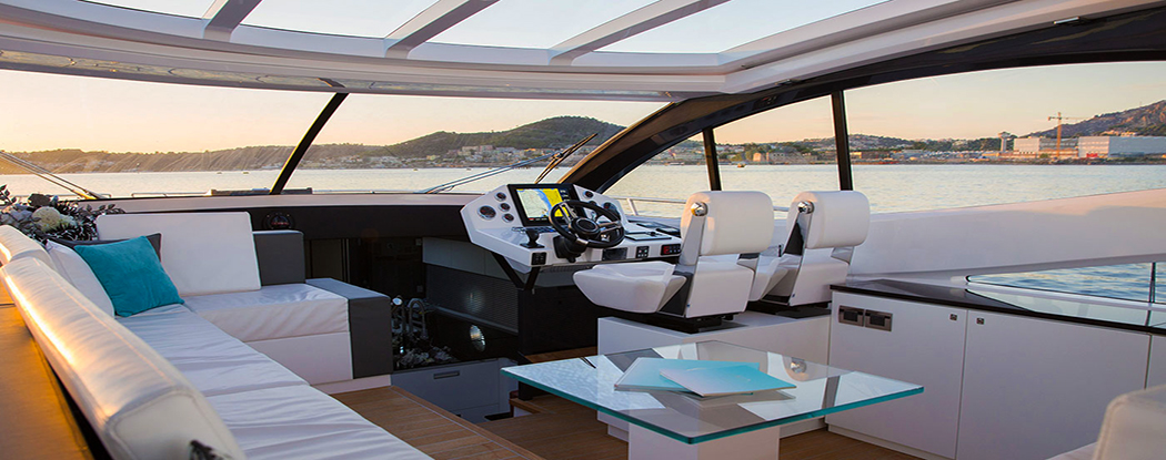 Marine-safety-and-security-window-film-antishatter-film-for-boats-yacht-cruise-ships-and-marine-buildings