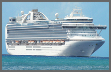 Marine-sun-control-film-heat-protection-film-for-boat-ship-cruise-and-other-marine-vehicles