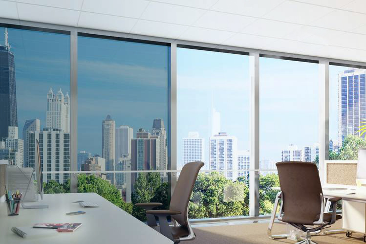 Office-Window-Tinting-Commercial-Window-Tinting