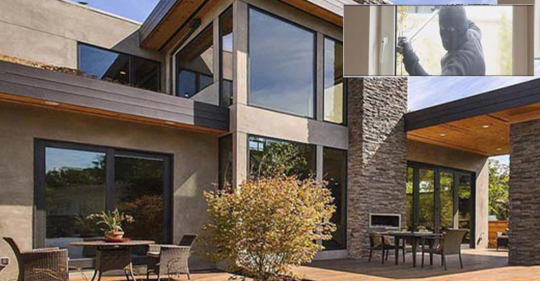 Safety-Security-Window-Antishatter-Film