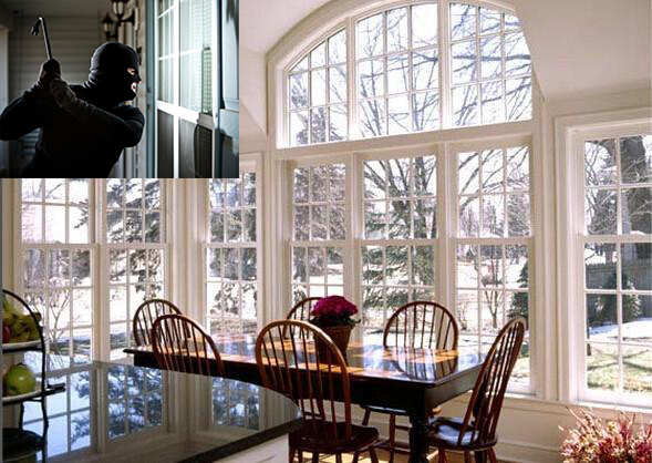 Safety-Security-Window-Film-Dubai-ٌResidential