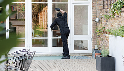 Safety-Window-Film-Home-Dubai