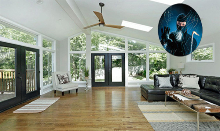 Decorative-Film-Frosted-Film-Dubai