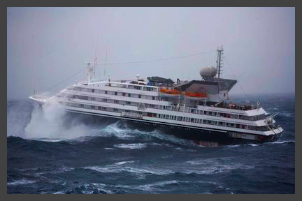 Safety-window-film-for-boats-yachts-and-other-marine-buildings