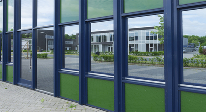 Sun-Control-Film-Heat-Protection-Film-IR-Rejection-UV-rejection-Reflective-Film