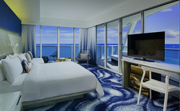 Sun-Control-Window-Film-Heat-Protection-UV-Protection-IR-Rejection