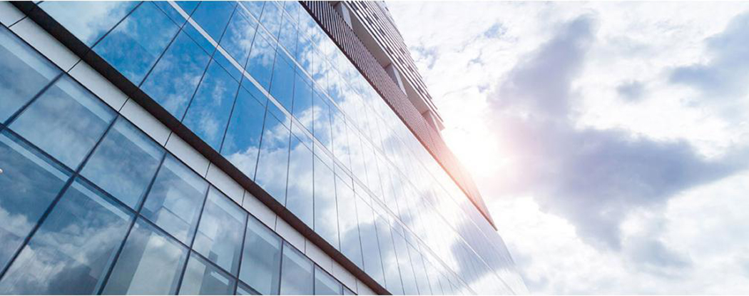 Sun-control-film-heat-protection-film-for-offices