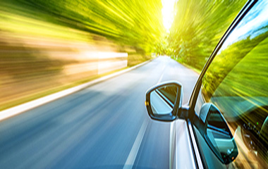 Sun-protection-window-film-for-cars-Dubai-heat-resistant-tint-aitomotive