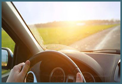 Hanti-glare-film-stops-interior-fading-protection-against-UV-rays-ir-radiations