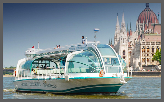 anti-shatter-film-safety-security-film-for-protection-against-crime