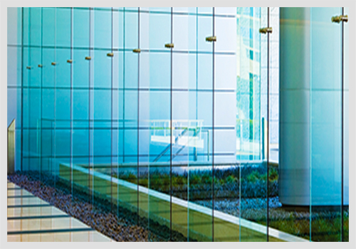 antishatter-film-safety-security-film