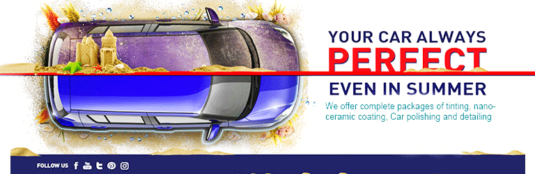 automotive-car-tinting-ceramic-coating-detailing-and-polishing-Dubai