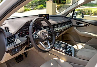 automotive-sun-controlfilm--UV-protection-film-for-car-Dubai