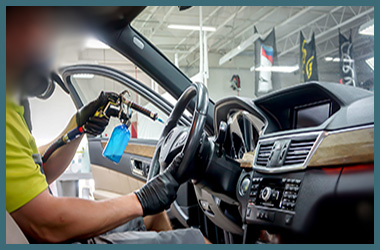detailing-for-car-interior-professional-automotive-dubai