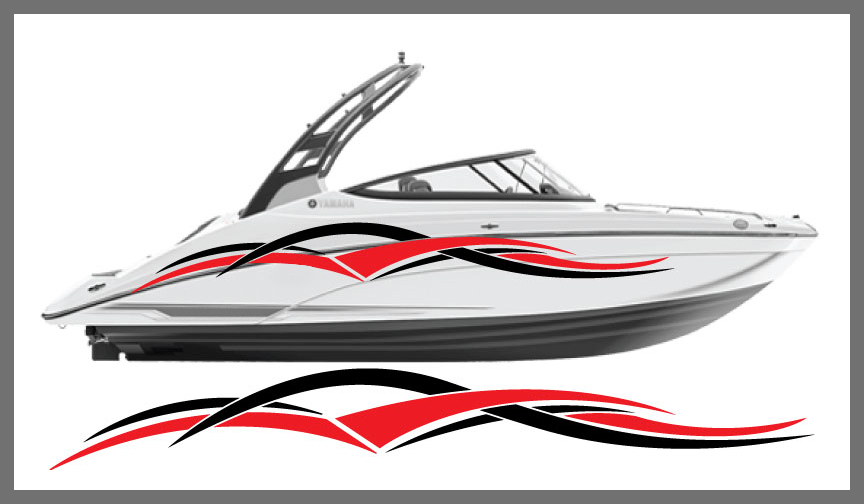 marine-decorative-film-vinyl-stickers-customizable-for-boat-ship-cruises-yacht-and-other-marine-building