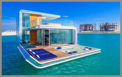 marine-glare-reduction-film-heat-rejection-film-sun-control-film