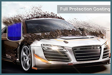 nano-ceramic-coating-for-car-window-tinting-and-polishing-automotive
