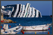 safety-film-and-anti-shatter-film-for-boat-yacht-cruise-for-protection-against-accidental-damage