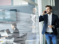 sandblasted-Window-Film